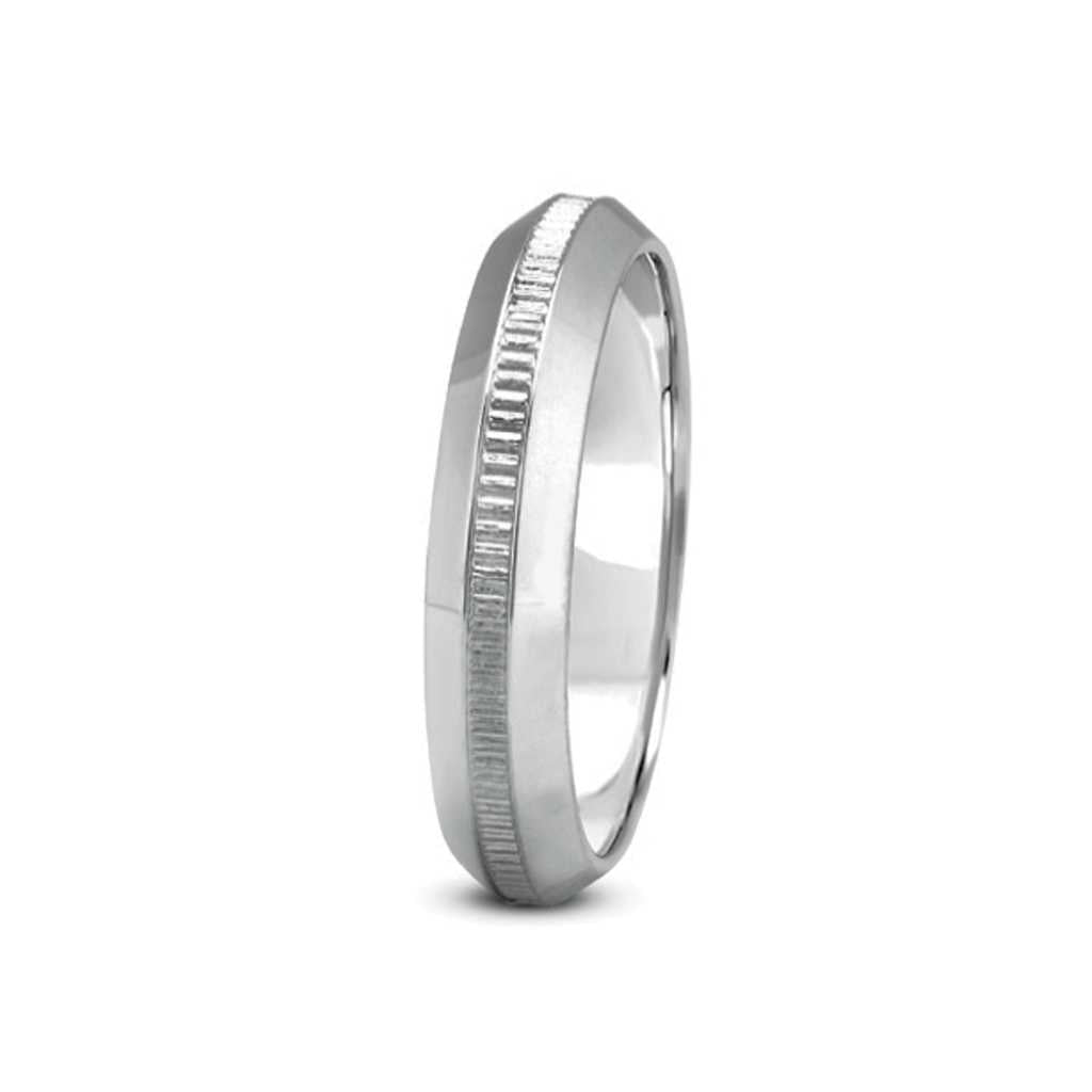 BASIC WB GFB81038