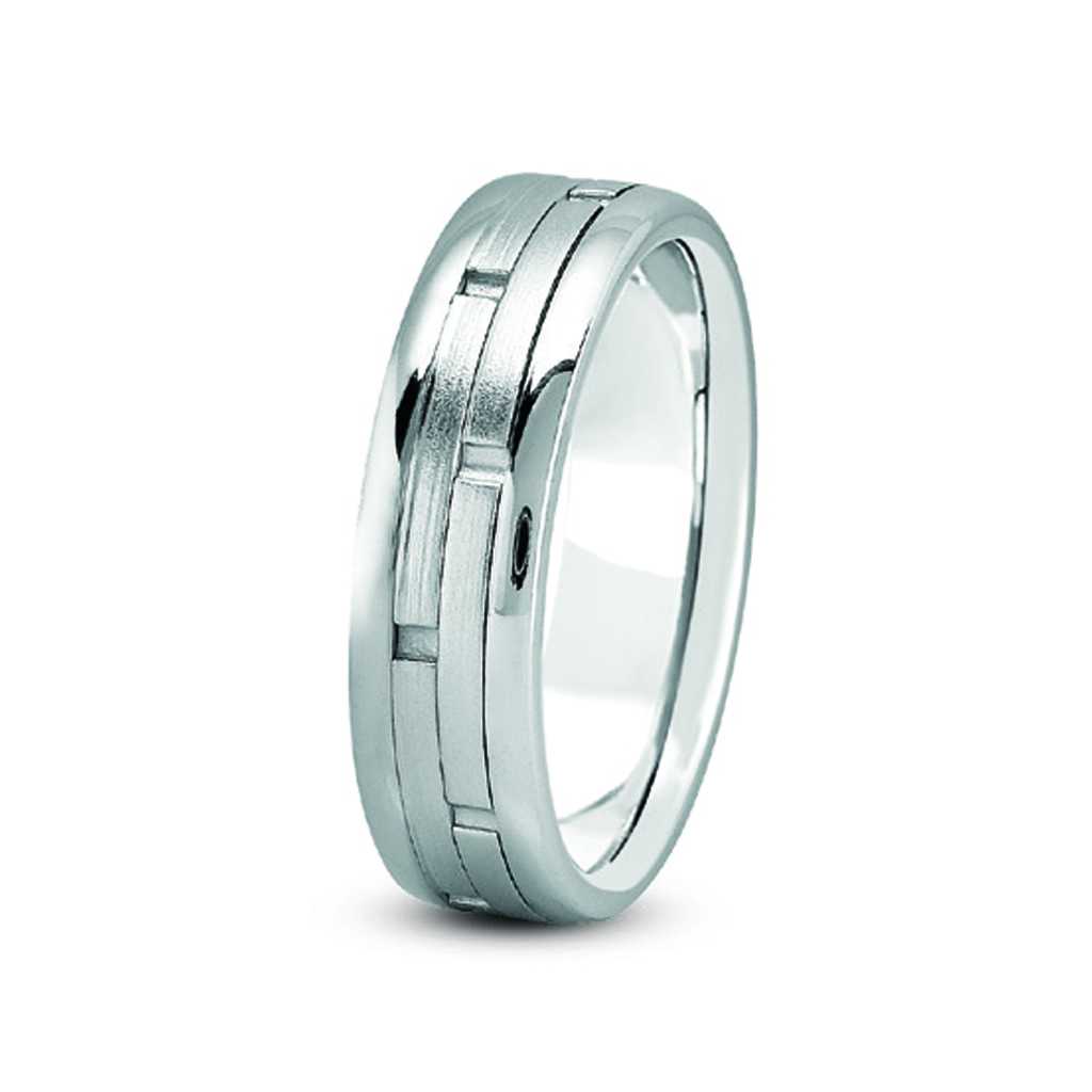 FANCY WB GFF83548