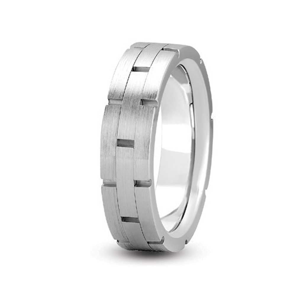 FANCY WB GFF83428