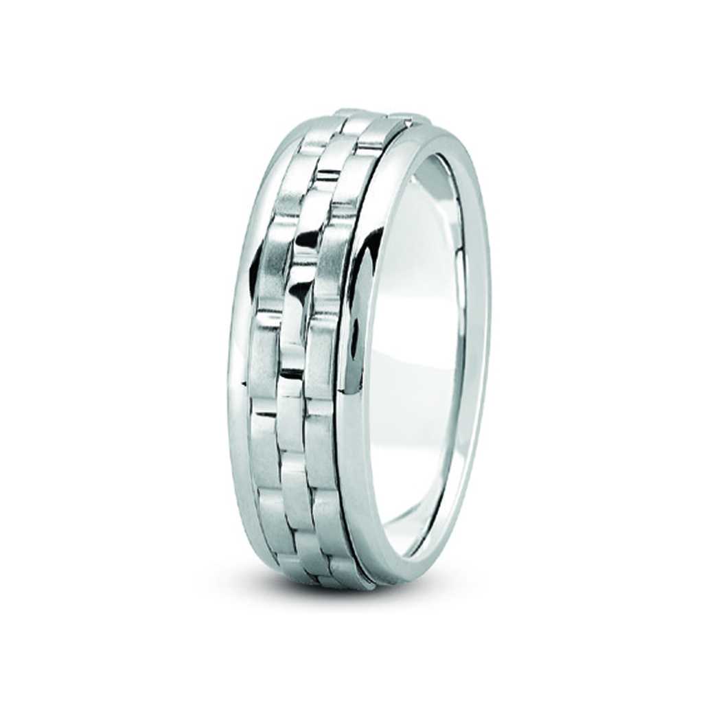 FANCY WB GFF81228