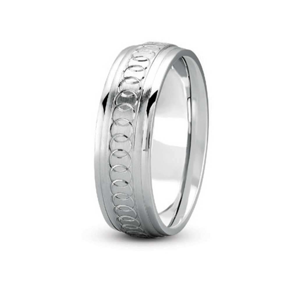 FANCY WB GFF811318