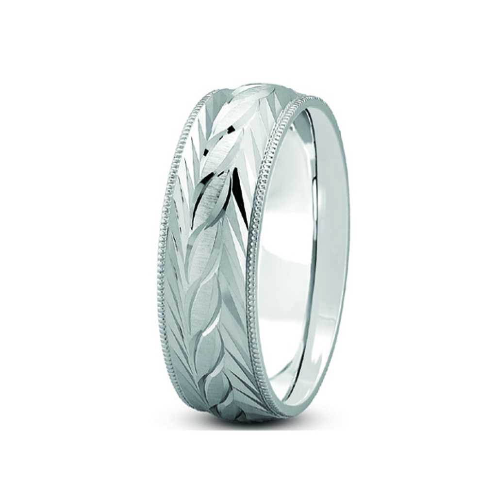 FANCY WB GFF810298