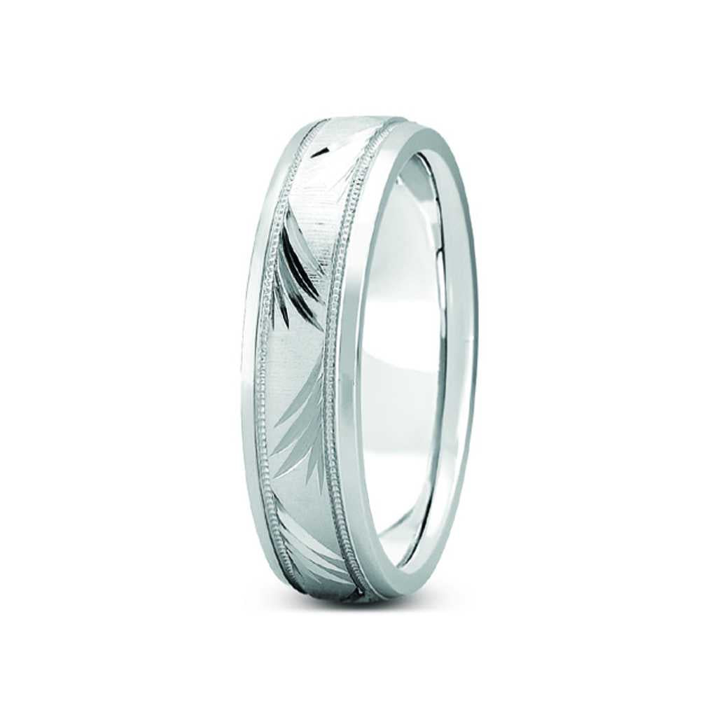 FANCY WB GFF810268