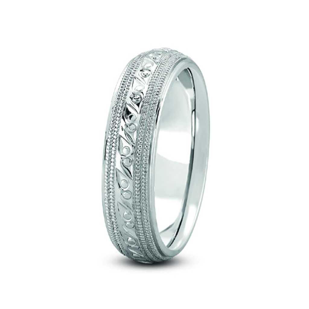 FANCY WB GFF86428