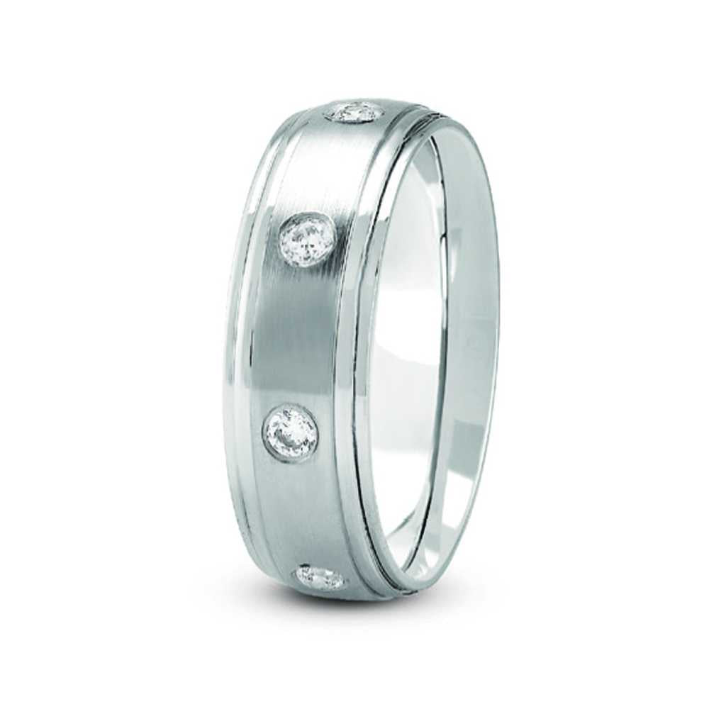 DIAM WB GFD811398-7-RD