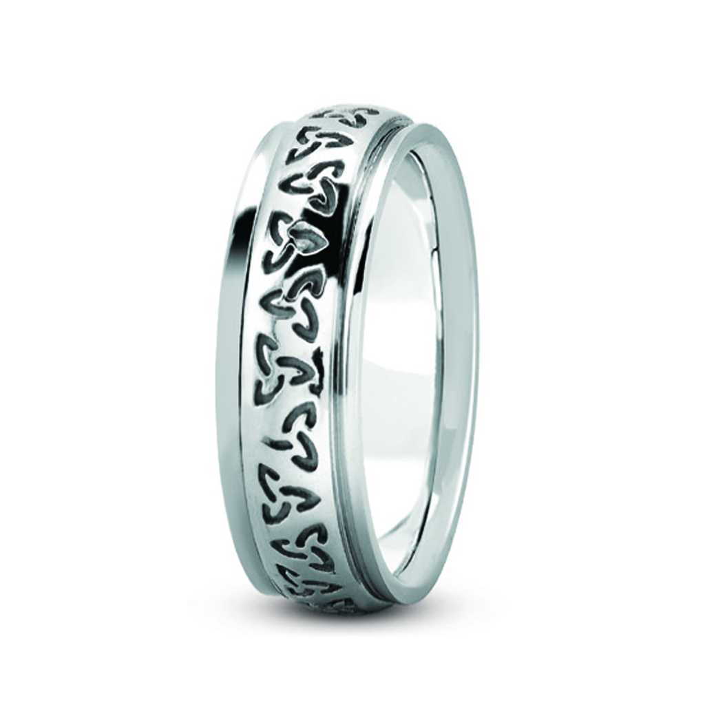 CELTIC WB GFM82748