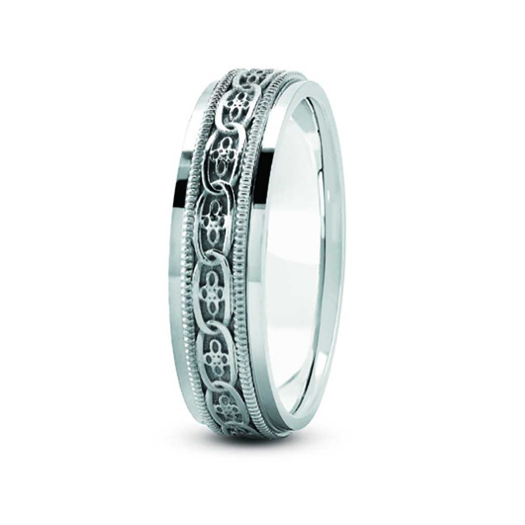 CELTIC WB GFM82388