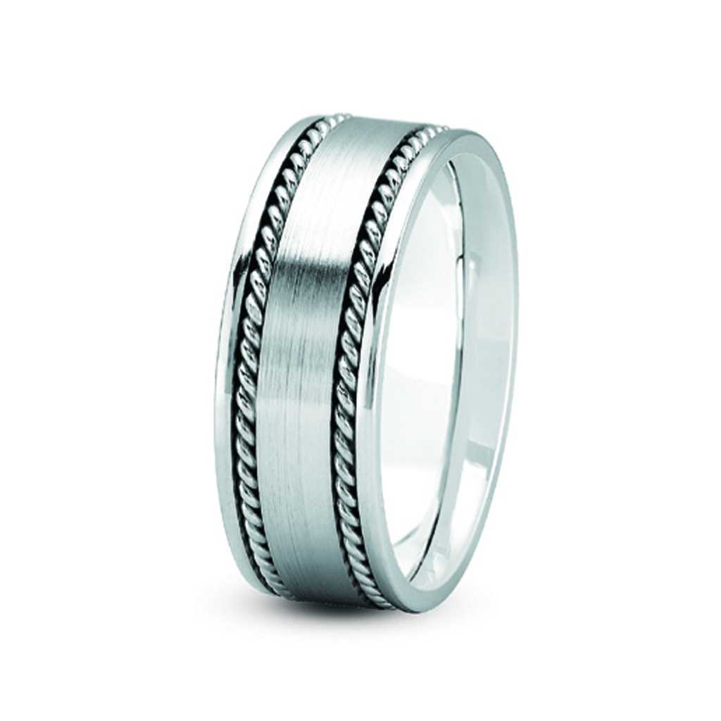 HAND MADE WB GFM82508