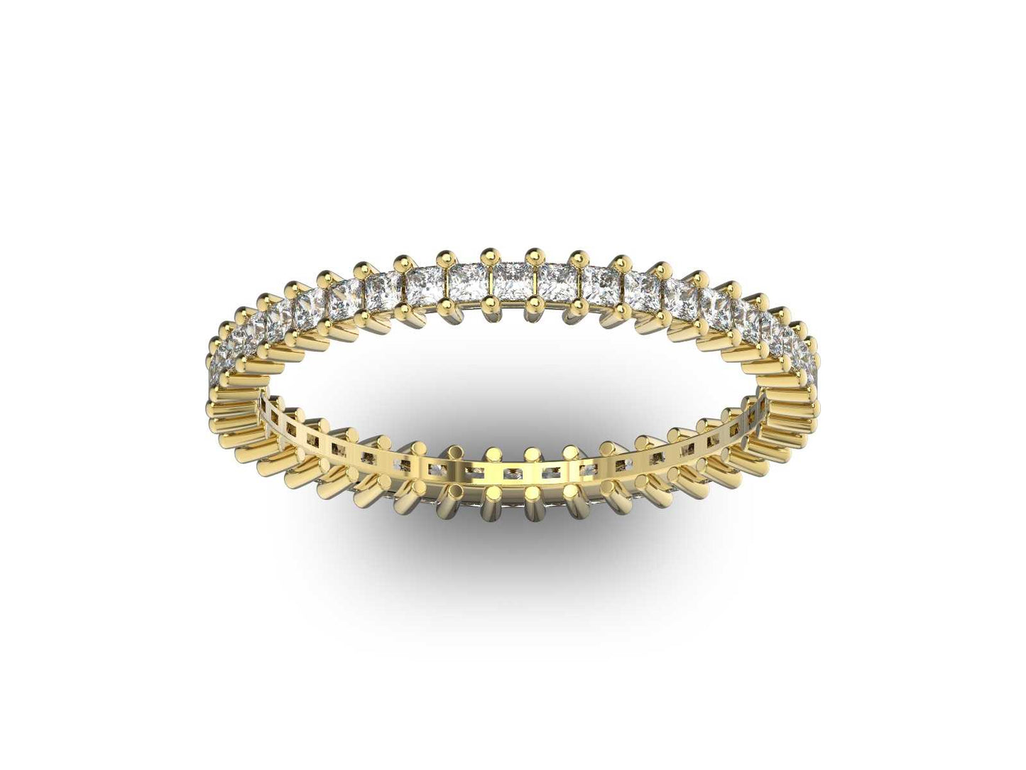 ETERNITY BAND EB1011PRSP1.3