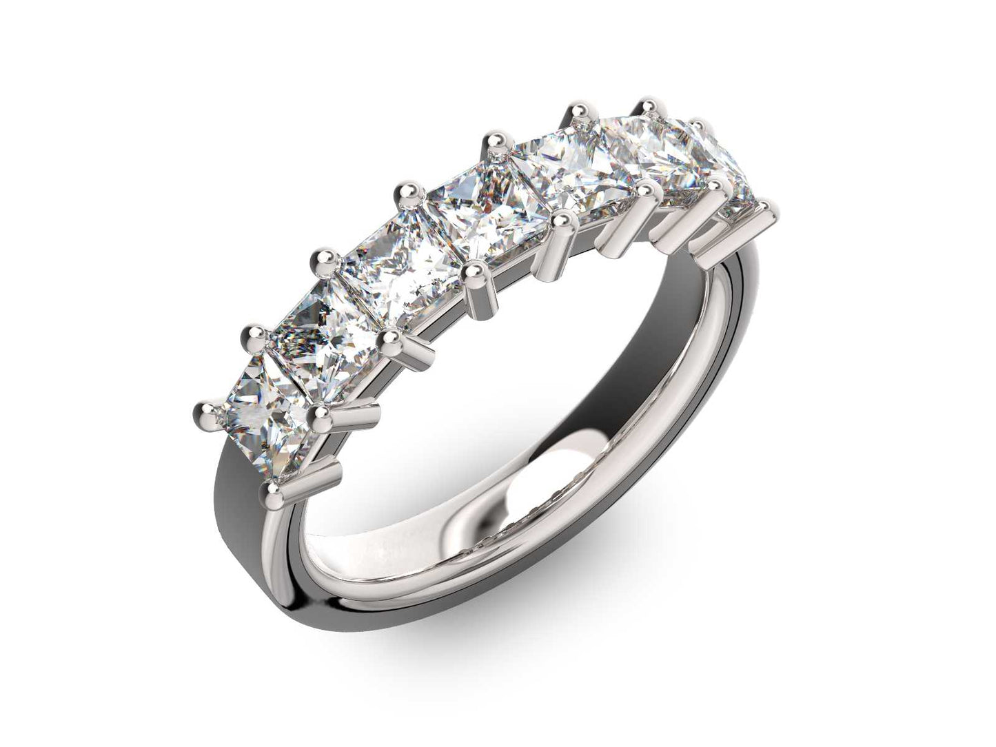 ANNIVERSAR BAND AB1053PRSP-7s-2.8