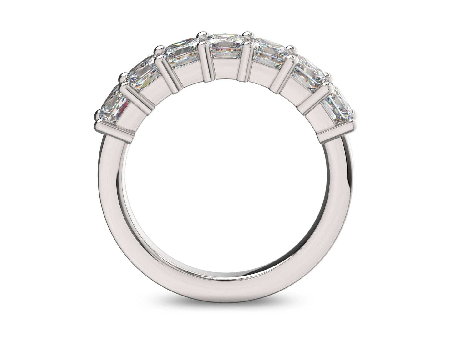 ANNIVERSAR BAND AB1053PRSP-7s-2.8