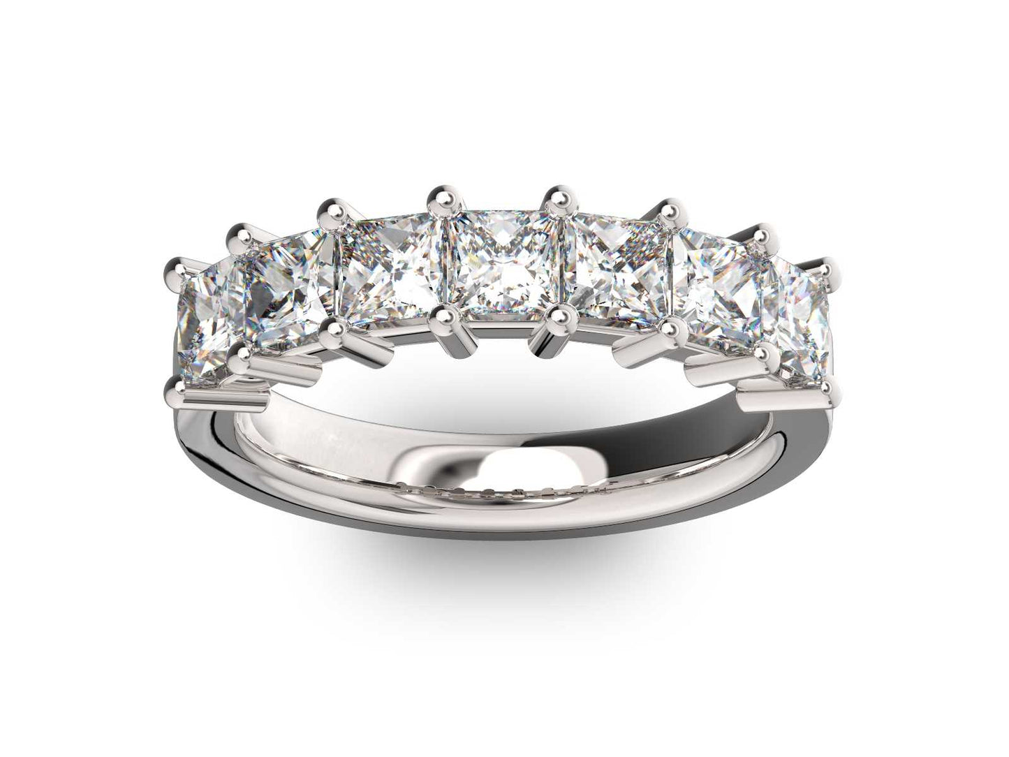 ANNIVERSAR BAND AB1053PRSP-7s-2.8