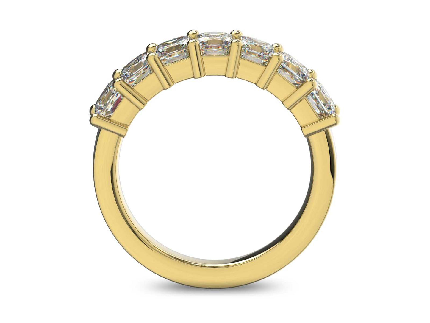ANNIVERSAR BAND AB1053PRSP-7s-2.8