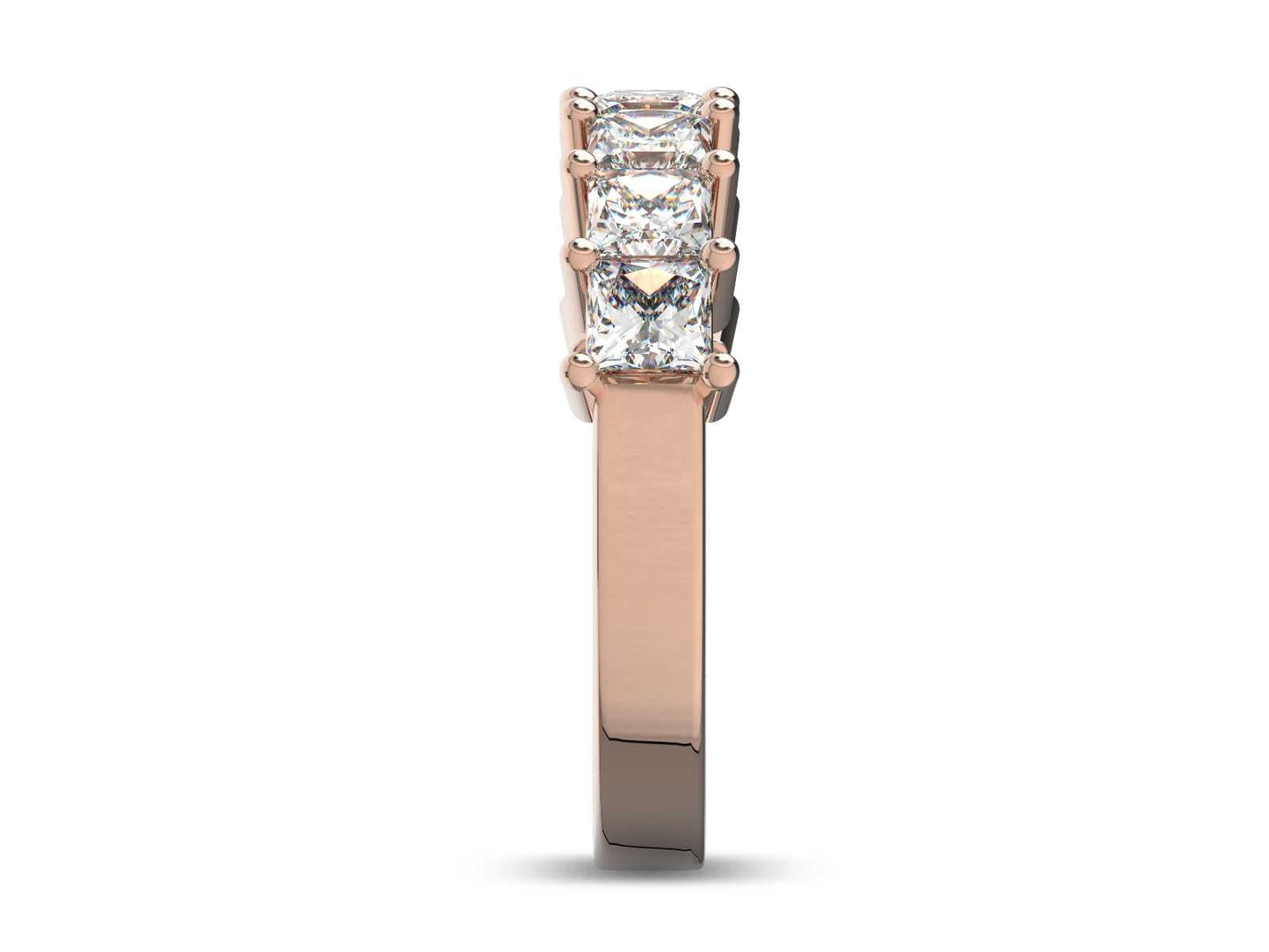 ANNIVERSAR BAND AB1053PRSP-7s-2.8