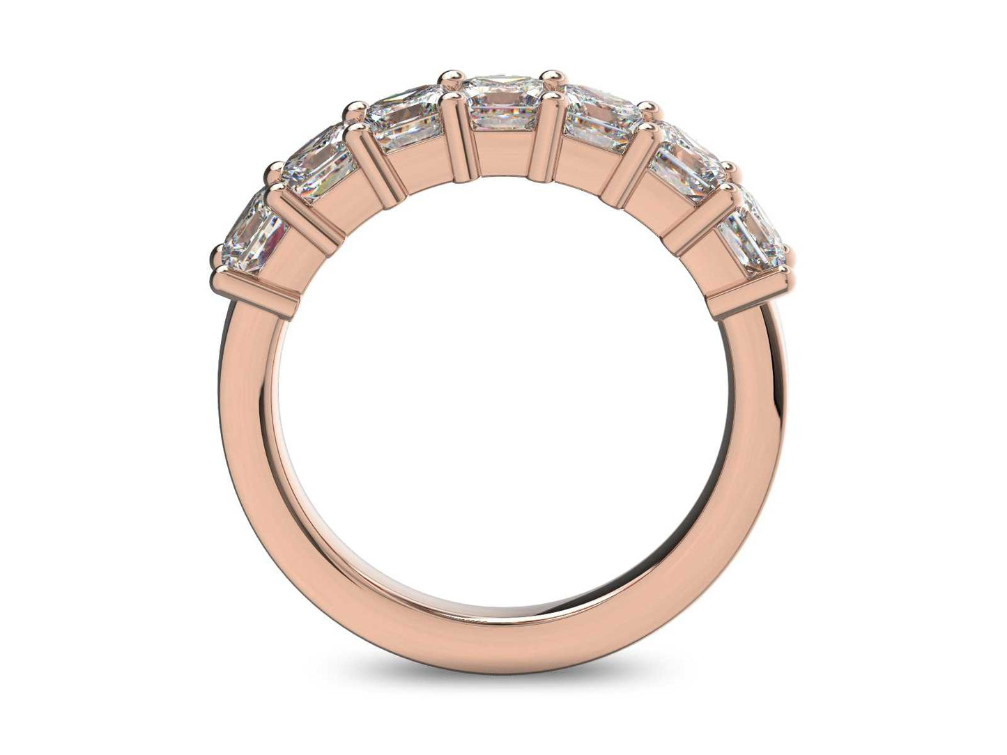 ANNIVERSAR BAND AB1053PRSP-7s-2.8