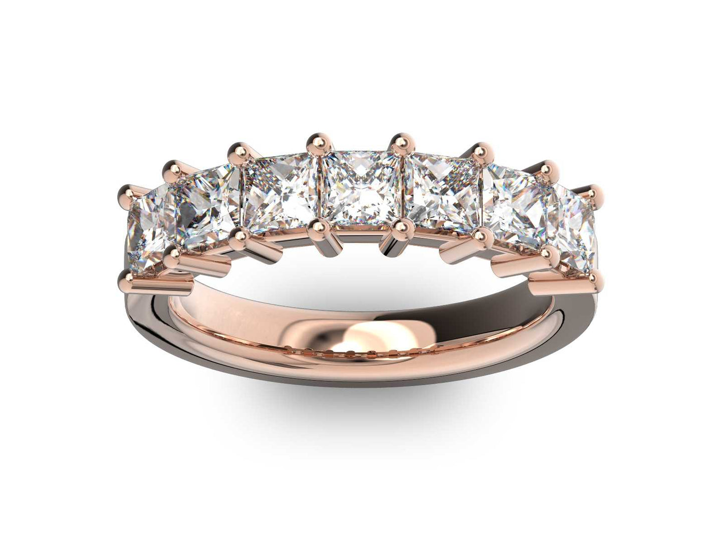 ANNIVERSAR BAND AB1053PRSP-7s-2.8