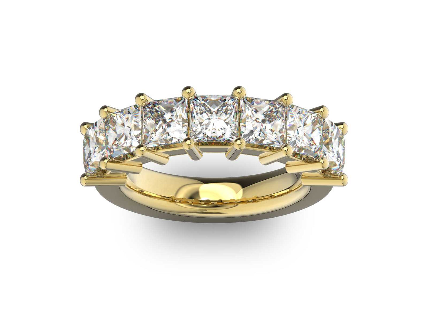 ANNIVERSAR BAND AB1061PRSP-7s-4.5