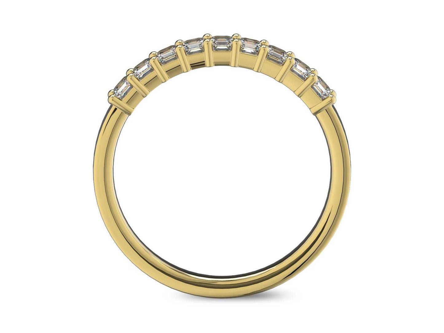 ANNIVERSARY BAND AB1064ASSP-9s-2