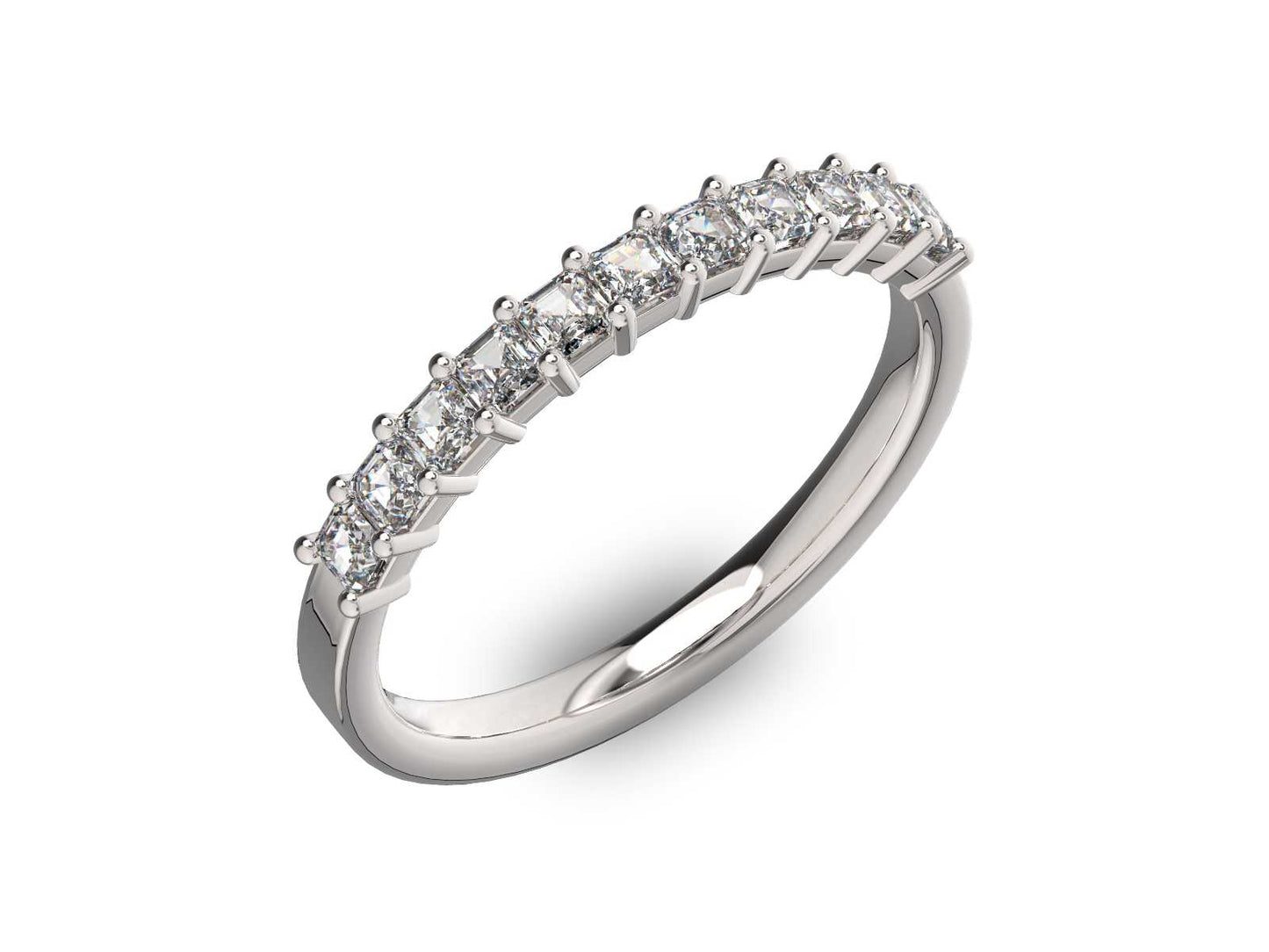 ANNIVERSARY BAND AB1065ASSP-11s-2