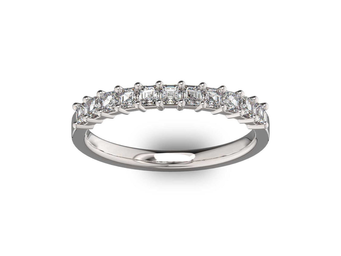 ANNIVERSARY BAND AB1065ASSP-11s-2