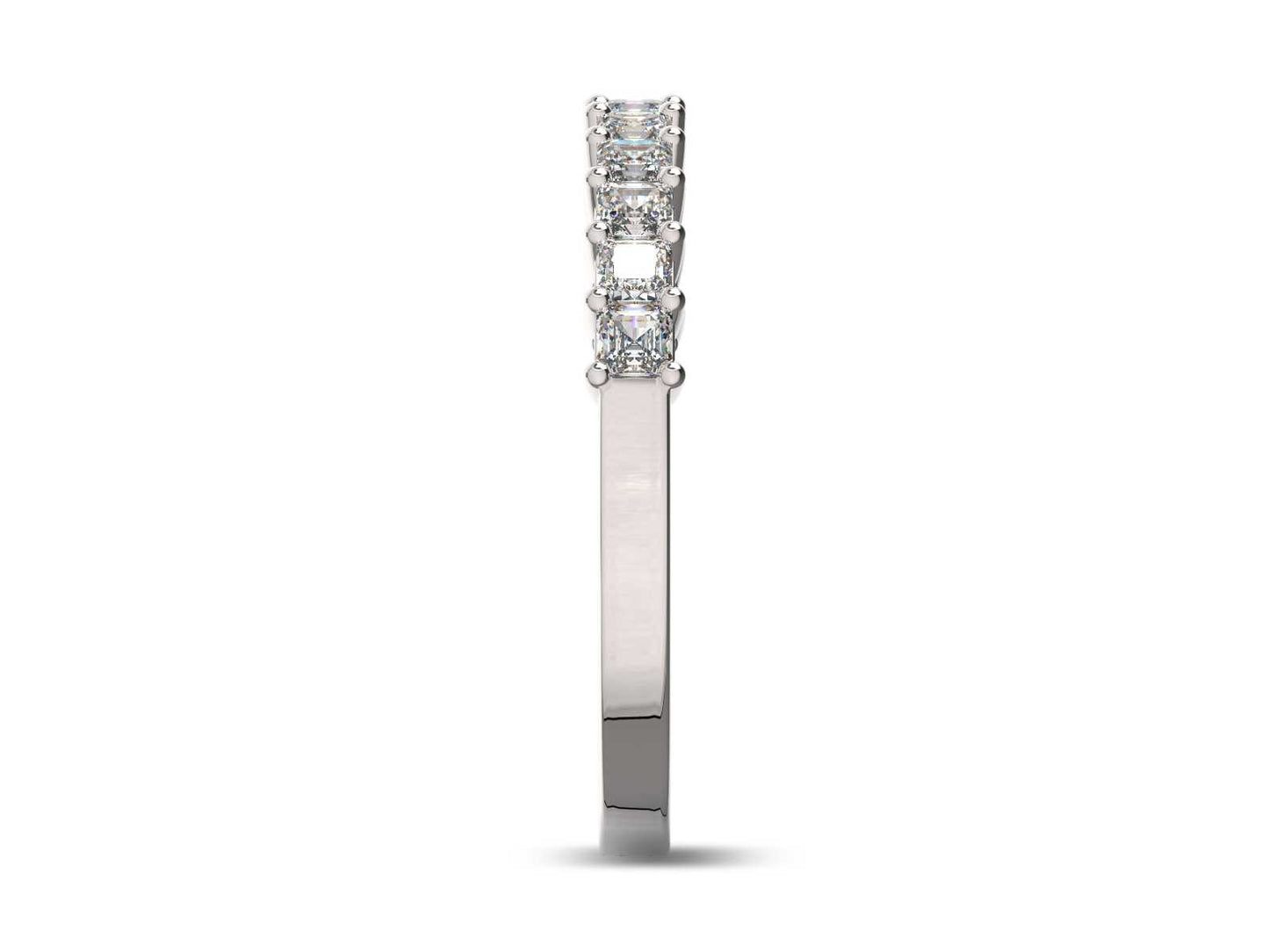 ANNIVERSARY BAND AB1065ASSP-11s-2