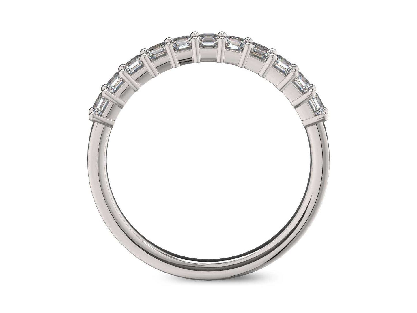 ANNIVERSARY BAND AB1065ASSP-11s-2