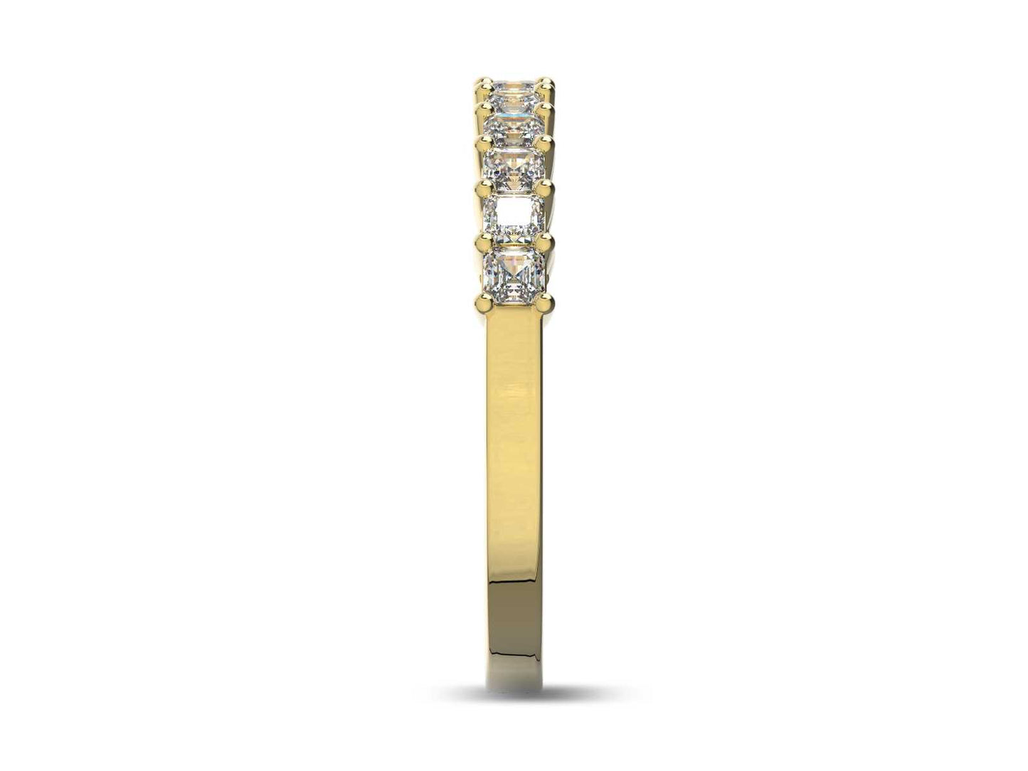 ANNIVERSARY BAND AB1065ASSP-11s-2