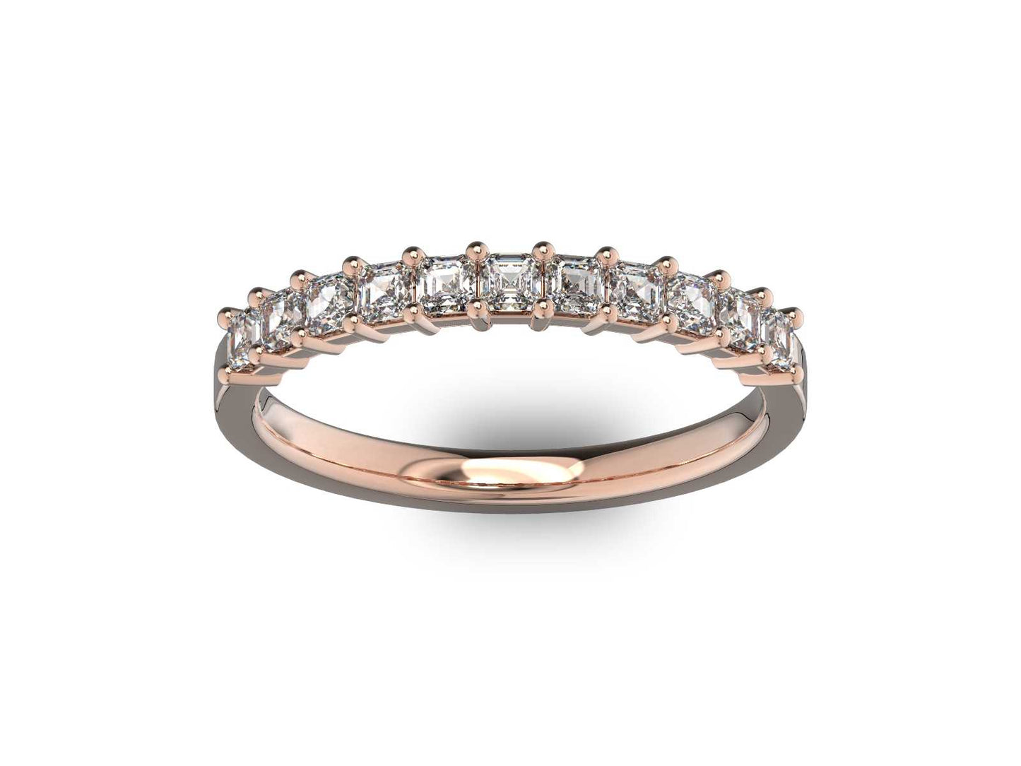 ANNIVERSARY BAND AB1065ASSP-11s-2