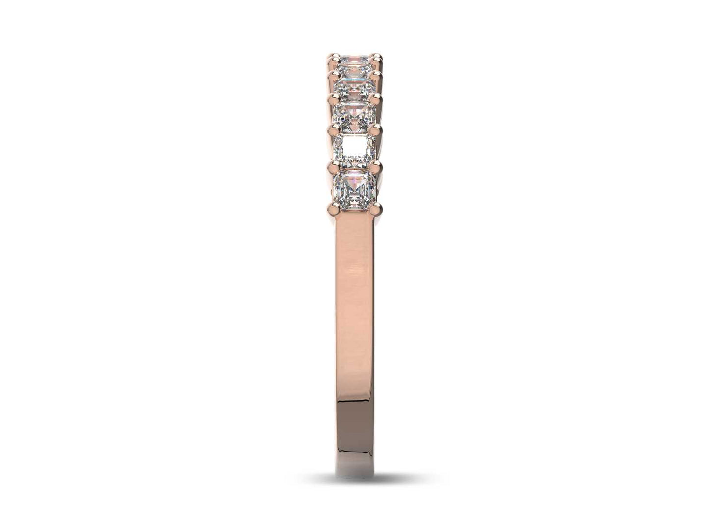 ANNIVERSARY BAND AB1065ASSP-11s-2