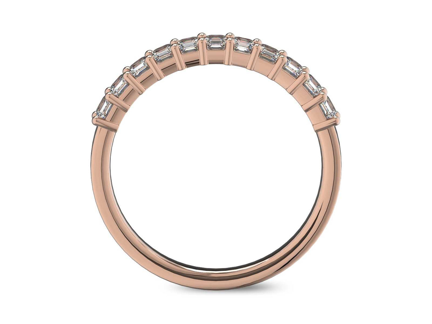 ANNIVERSARY BAND AB1065ASSP-11s-2