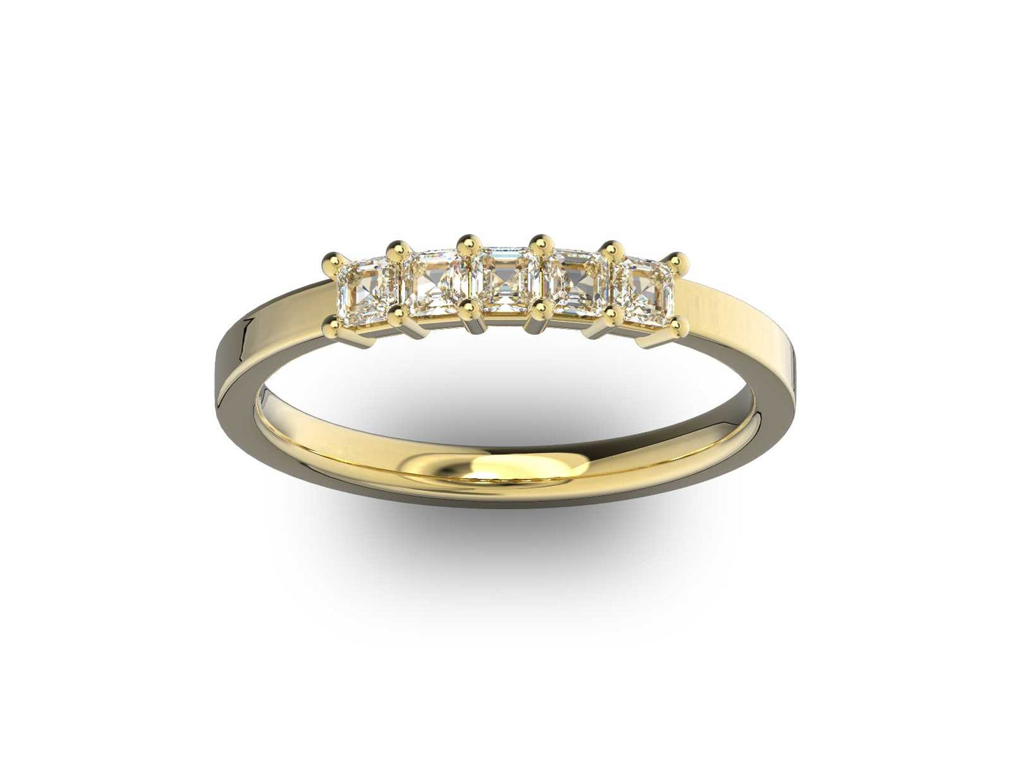 ANNIVERSARY BAND AB1070ASSP-5s-2.6