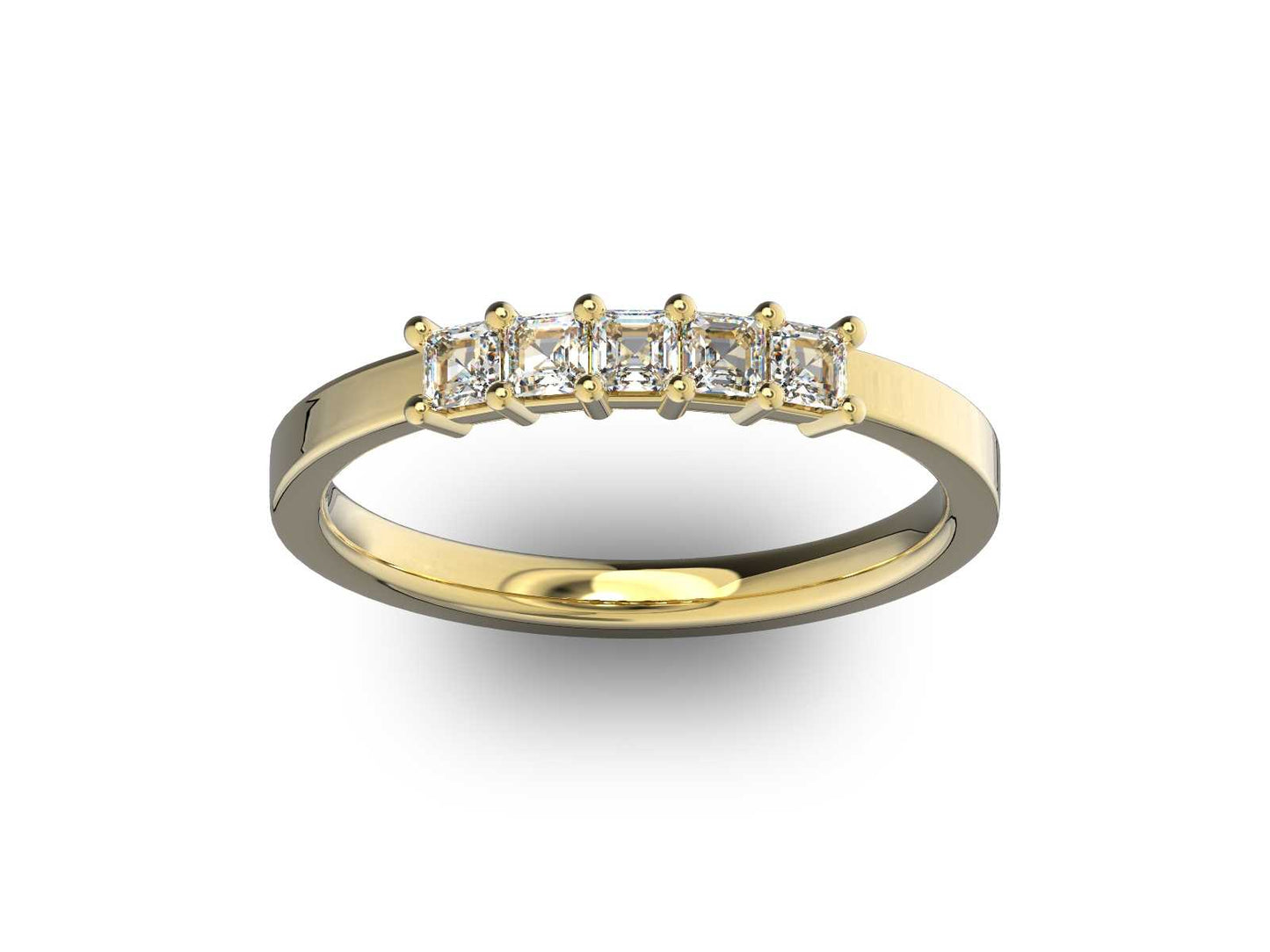 ANNIVERSARY BAND AB1071ASSP-7s-2.6