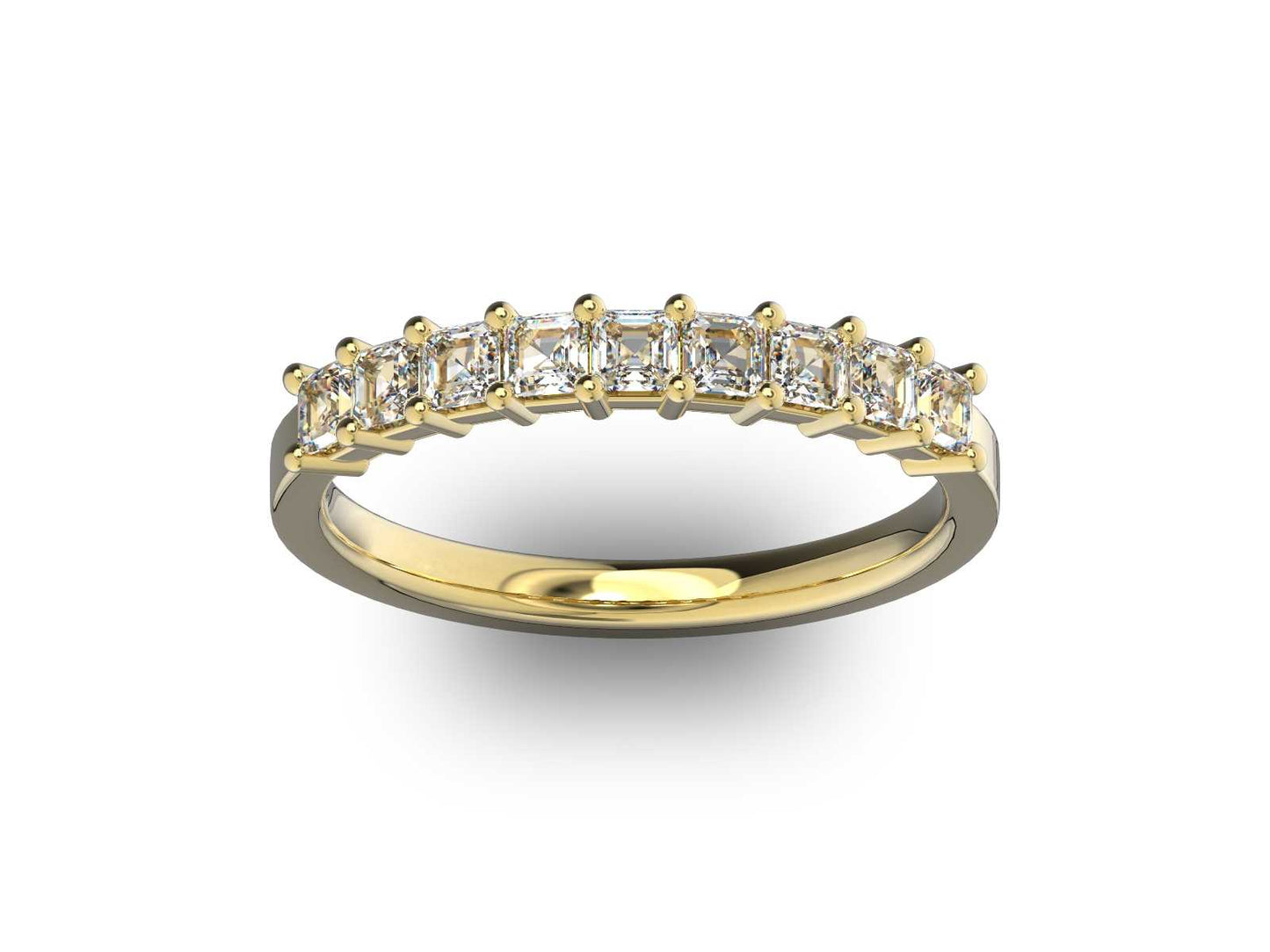 ANNIVERSARY BAND AB1072ASSP-9s-2.6