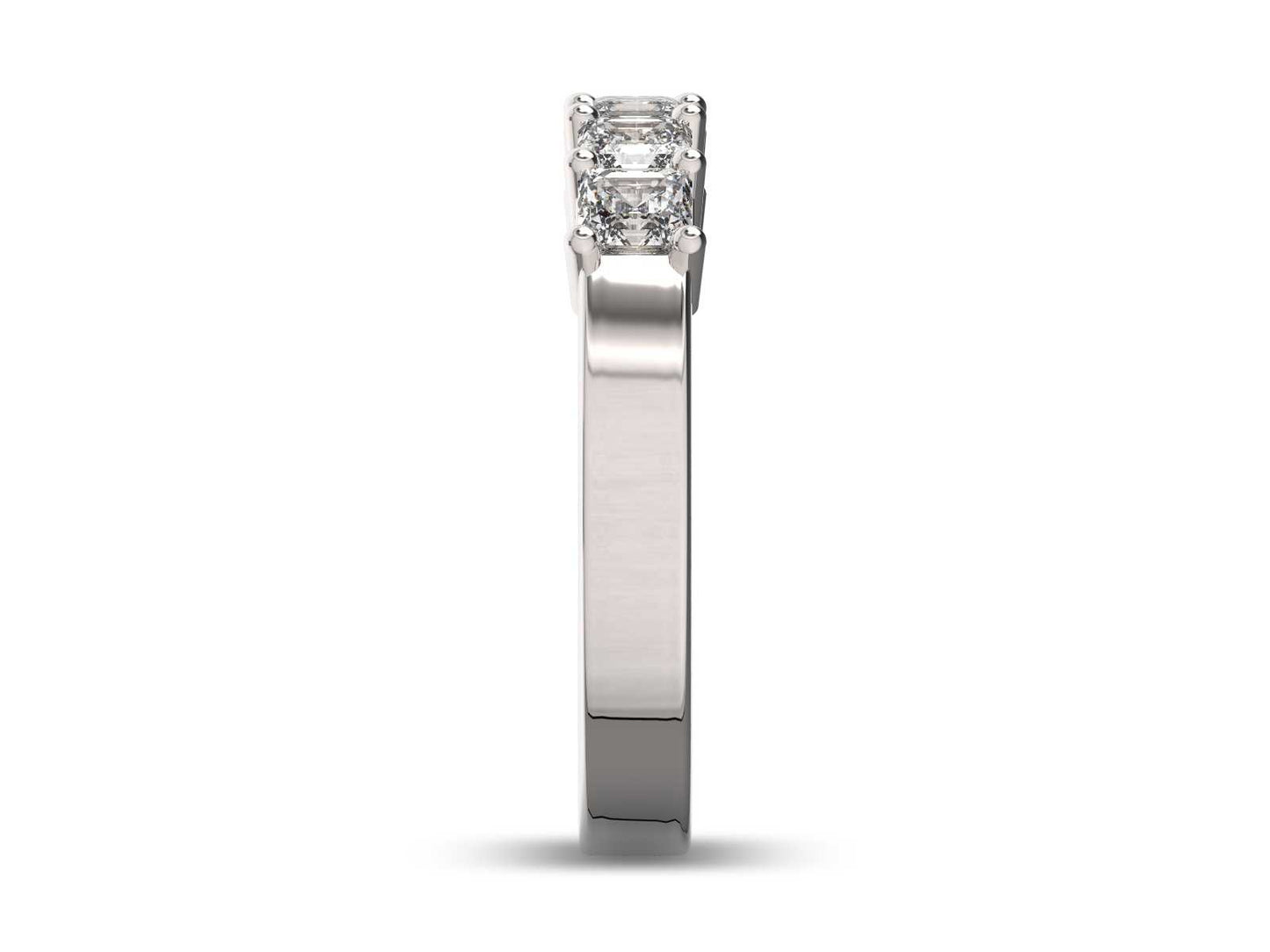 ANNIVERSAR BAND AB1074ASSP-5s-3