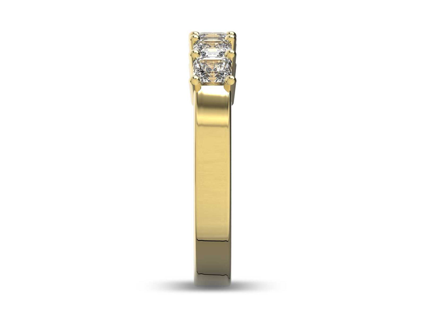 ANNIVERSAR BAND AB1074ASSP-5s-3