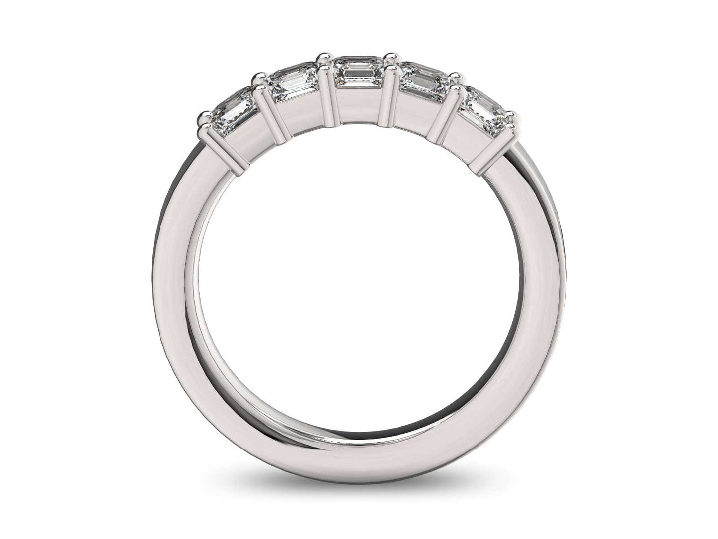 ANNIVERSAR BAND AB1078ASSP-5s-3.6