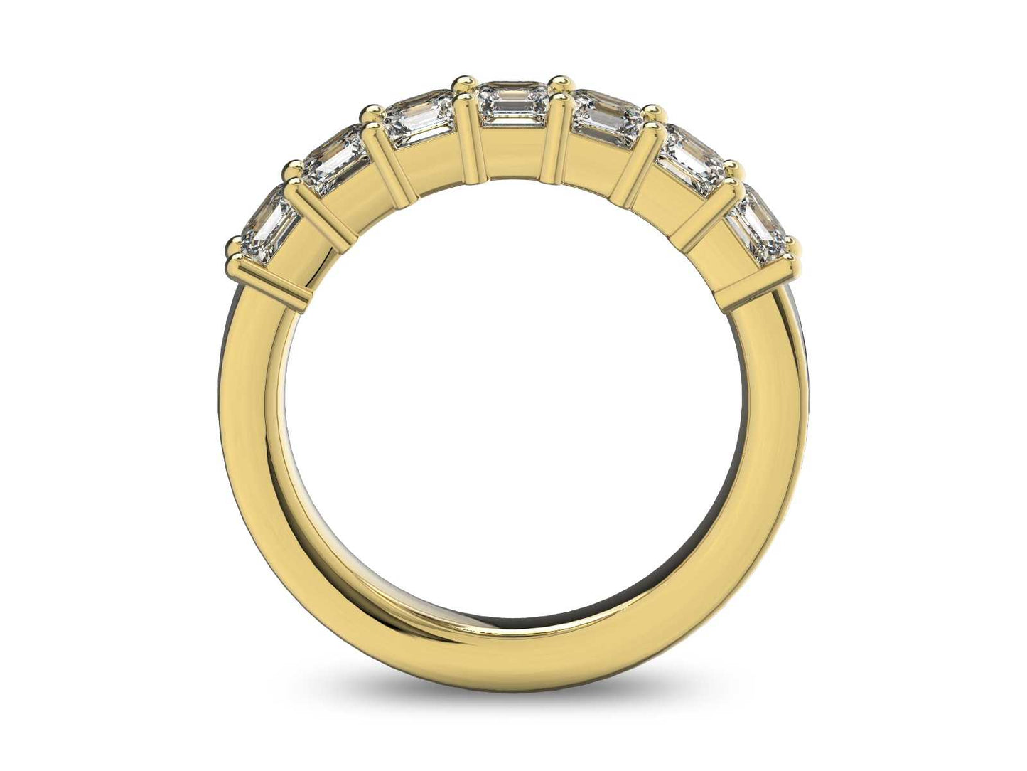 ANNIVERSAR BAND AB1079ASSP-7s-3.6