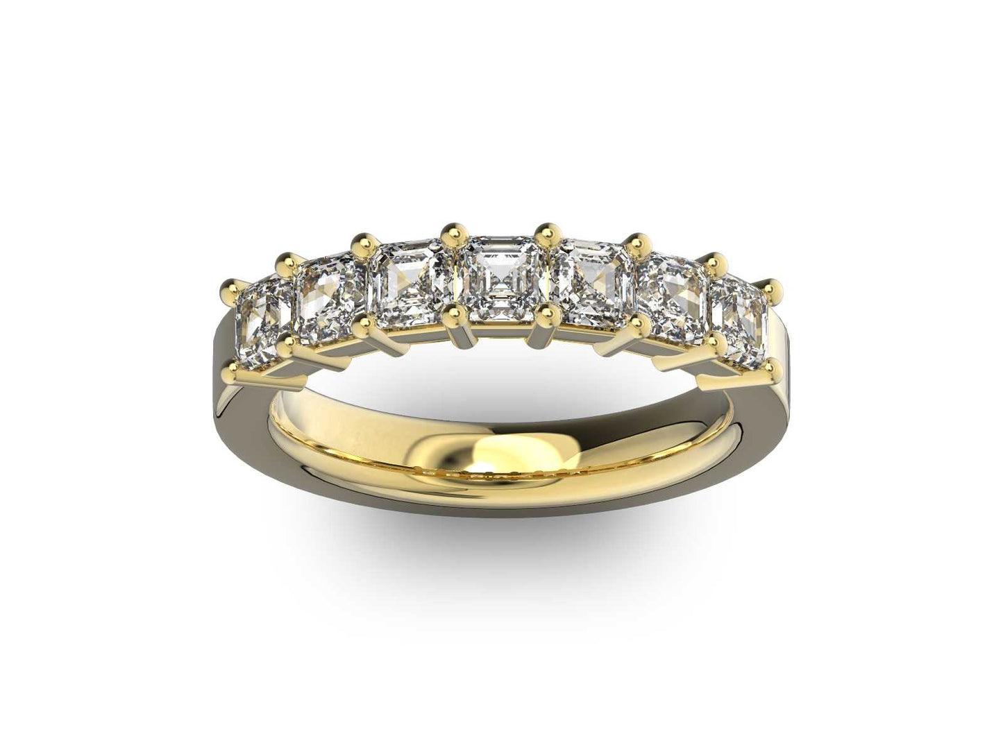 ANNIVERSAR BAND AB1083ASSP-7s-4.4