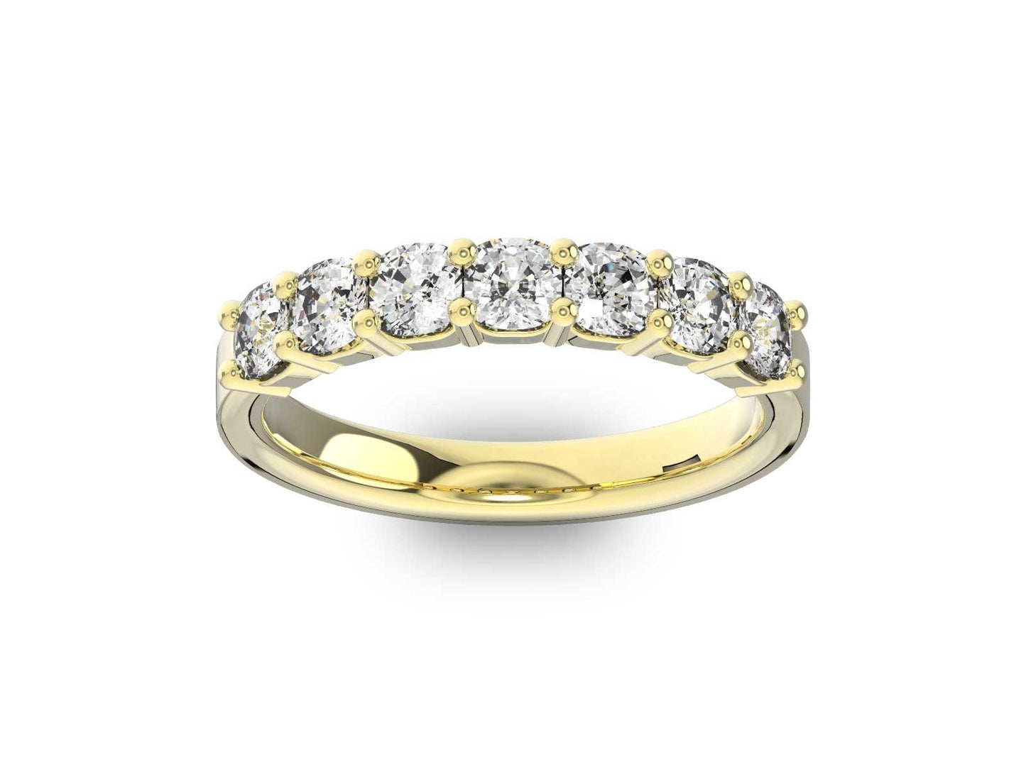 ANNIVERSARY BAND AB1111-14W-7s-3.3