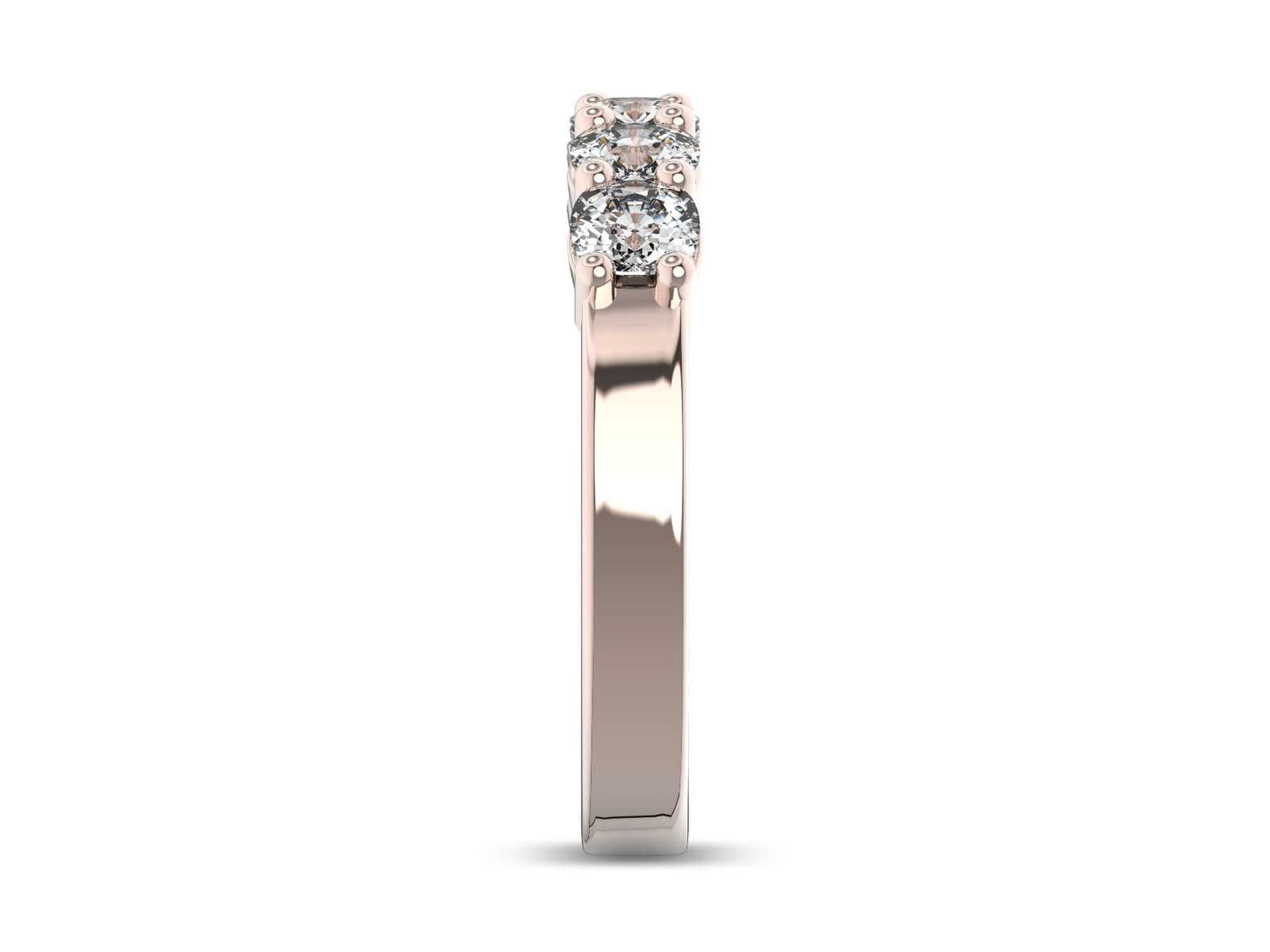 ANNIVERSARY BAND AB1114CUSP-5s-3.8