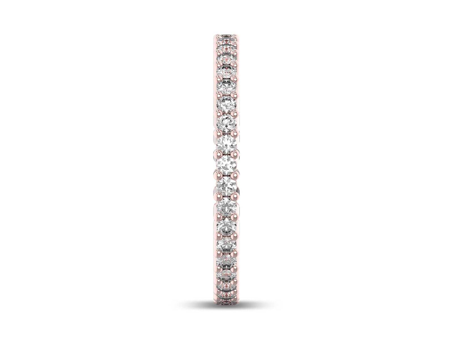 ETERNITY BAND EB1046RDAP1.9