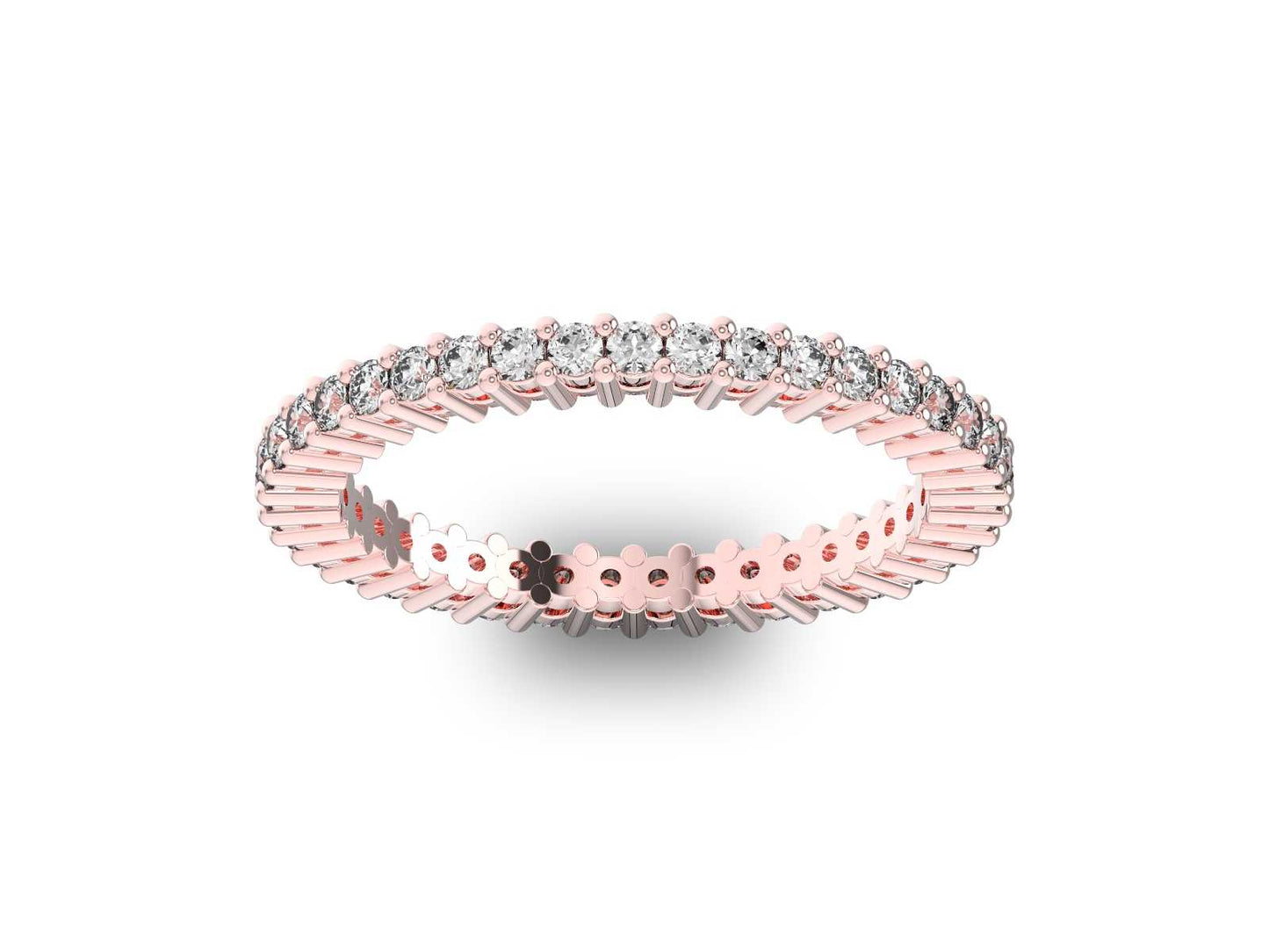 ETERNITY BAND EB1046RDAP1.9