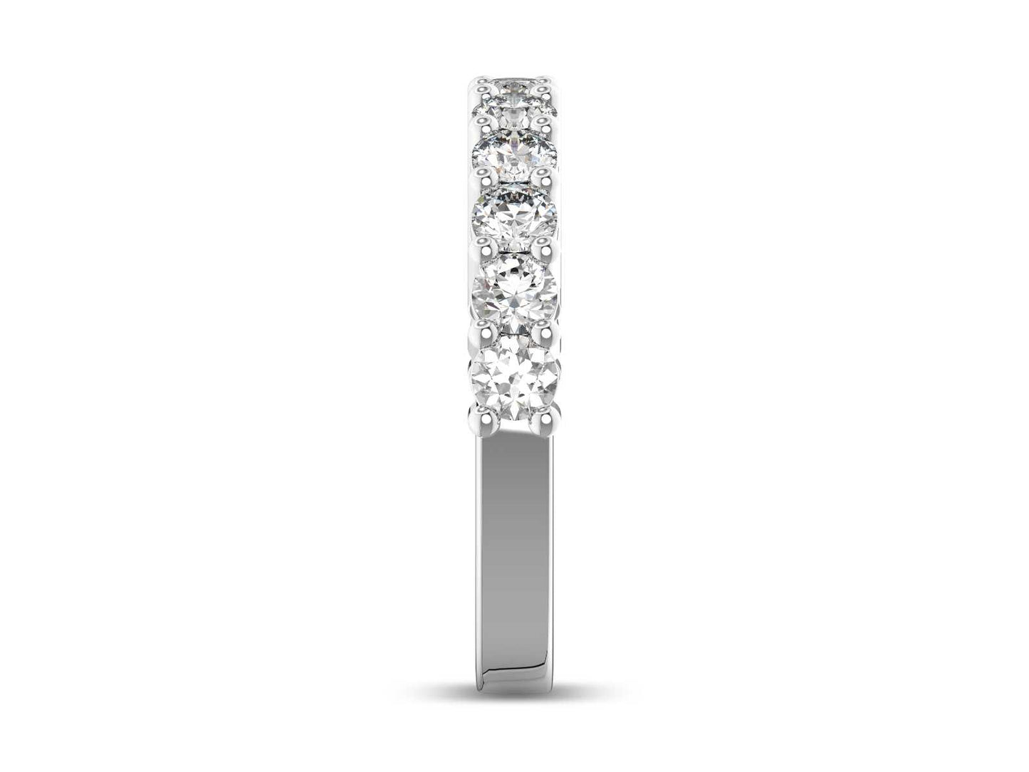 ANNIVERSARY BAND AB1137RDAP-11S-2.95