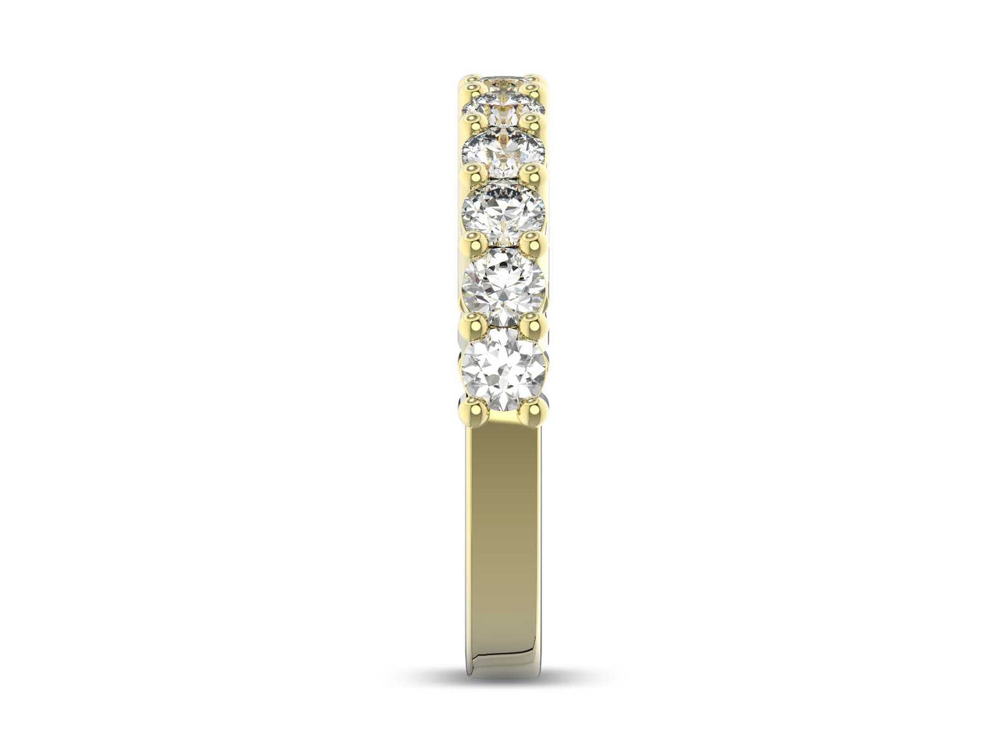 ANNIVERSARY BAND AB1137RDAP-11S-2.95