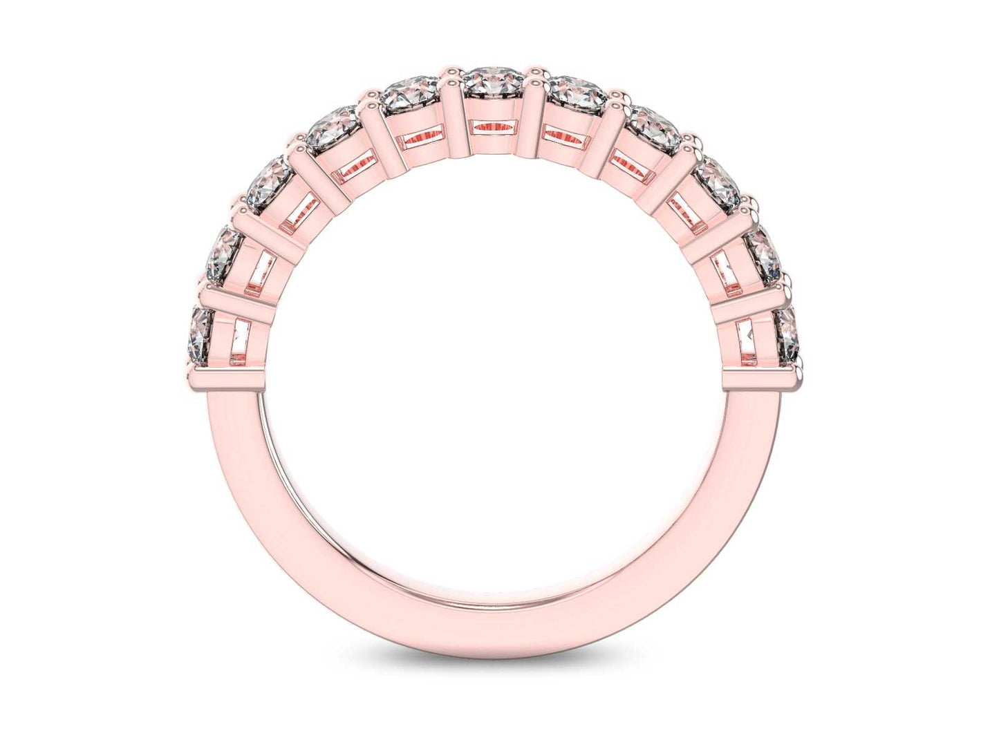 ANNIVERSARY BAND AB1137RDAP-11S-2.95
