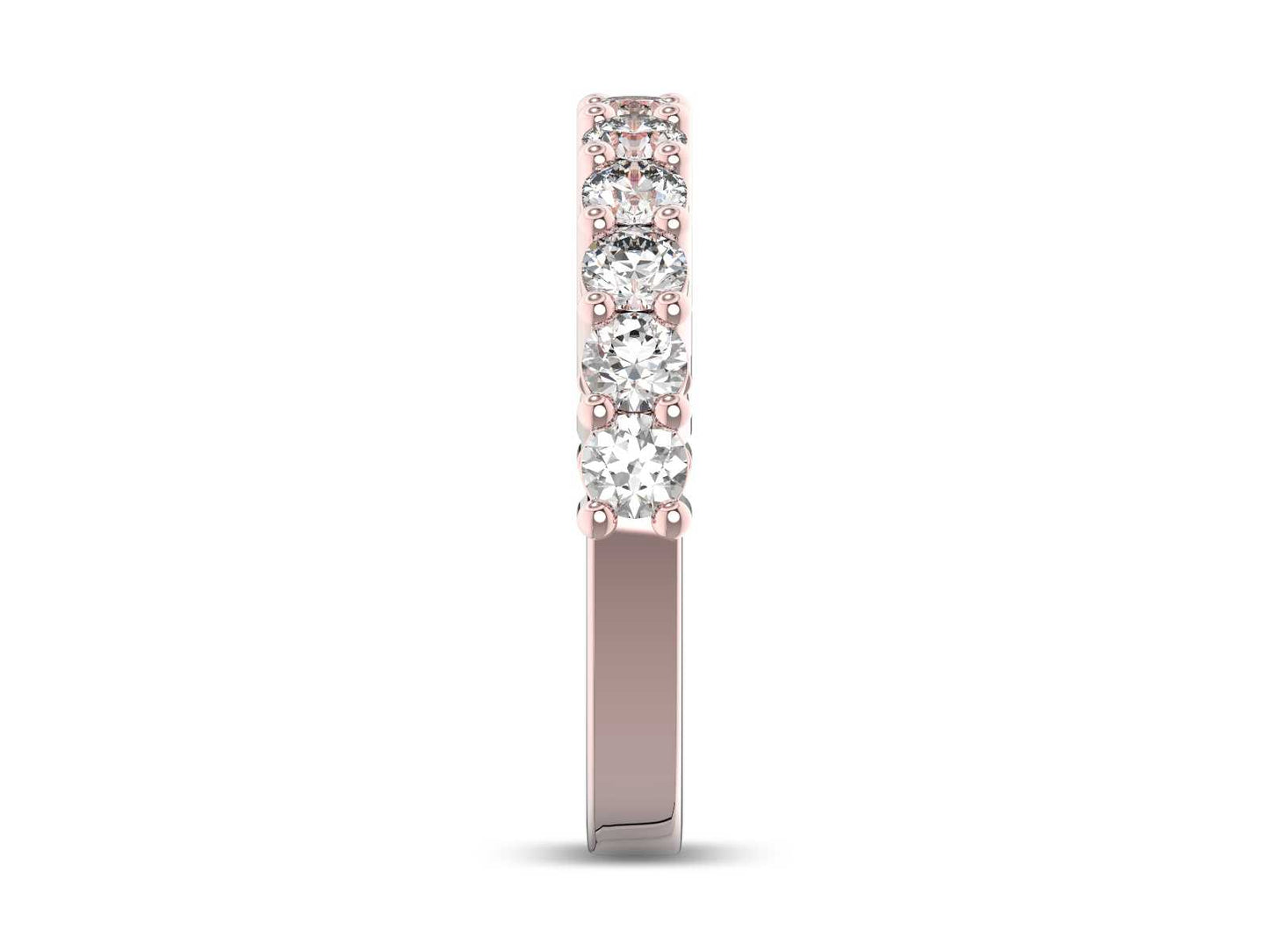 ANNIVERSARY BAND AB1137RDAP-11S-2.95