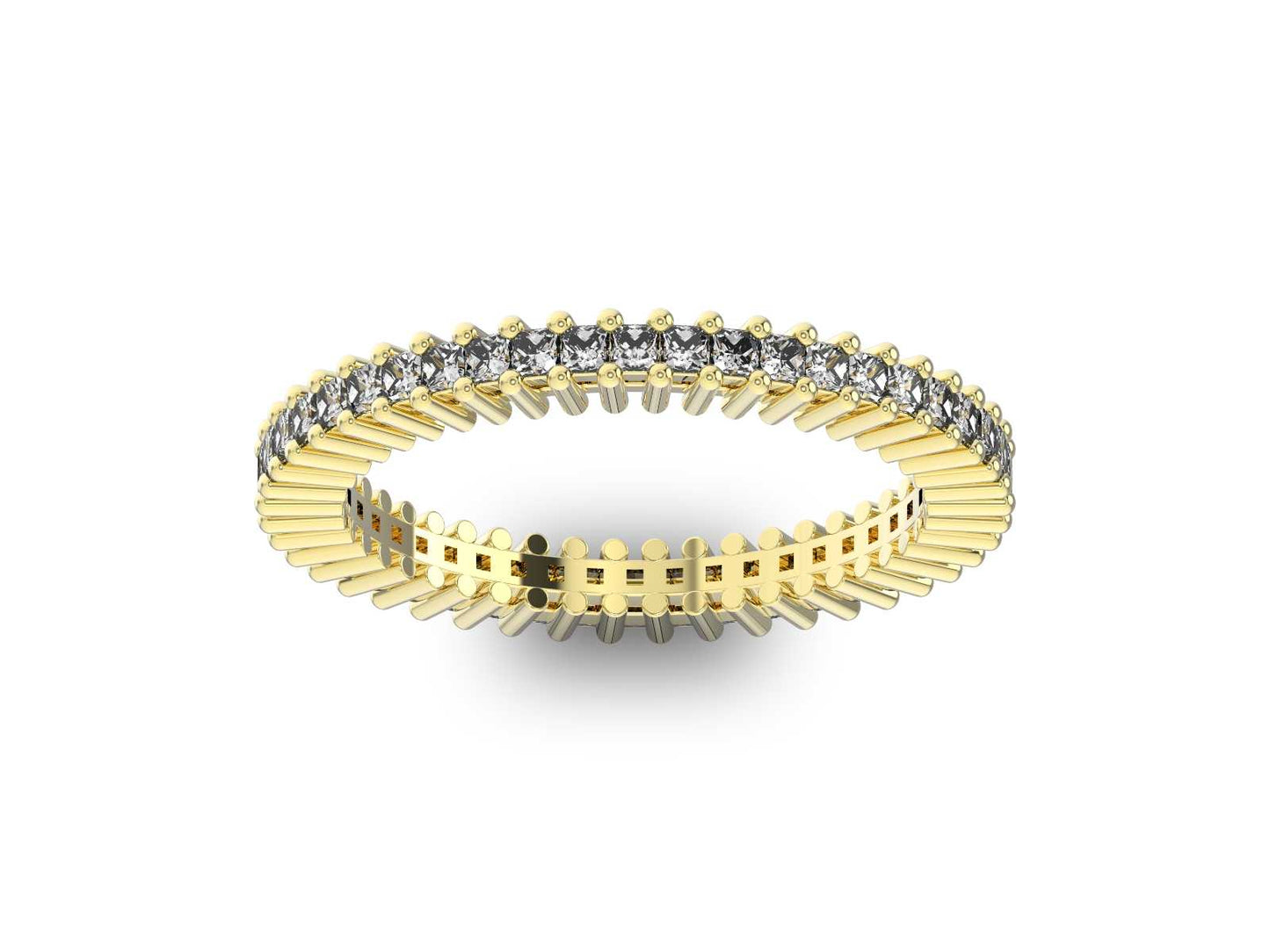 ETERNITY BAND EB1055PRAP1.3