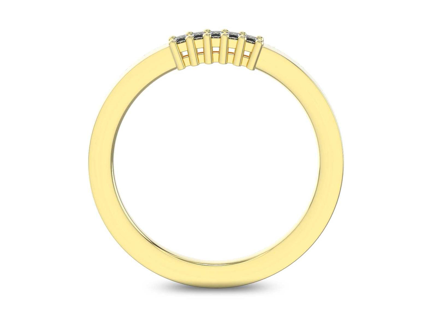 ANNIVERSARY BAND AB1148PRAP-5S-1.3