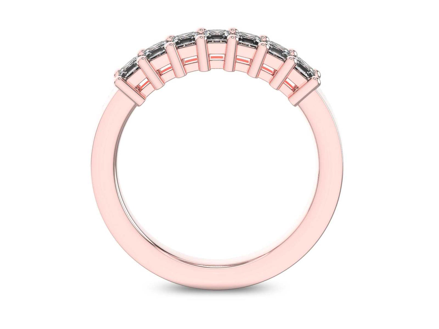 ANNIVERSARY BAND AB1169PRAP-7S-2.8