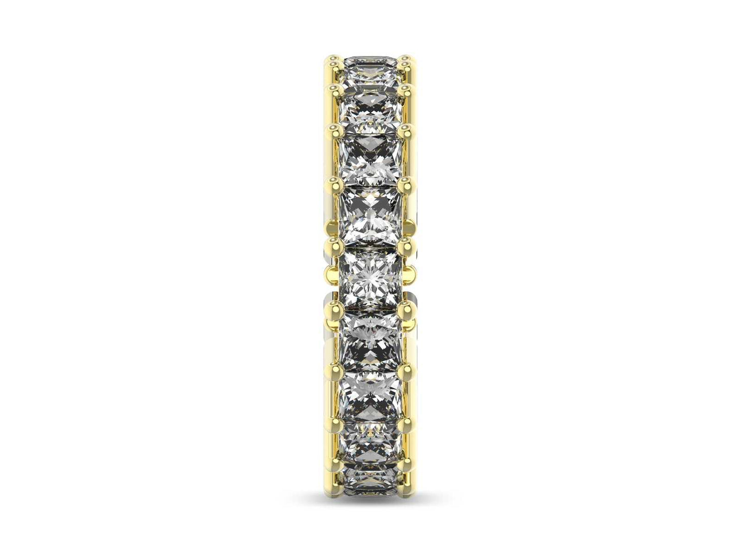 ETERNITY BAND EB1062PRAP3.5